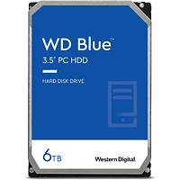 Western Digital-WD60EZAX