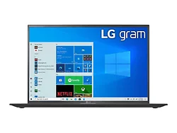 LG Electronics-16Z90P-N.APB7U1