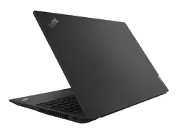 LENOVO-21BT001MUS