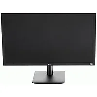 LG Electronics-22BP410-B