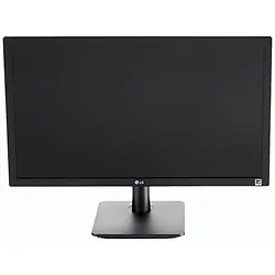 LG Electronics-22BP410-B