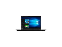 PlanIT ROI-T570-i7-16-512-W10P