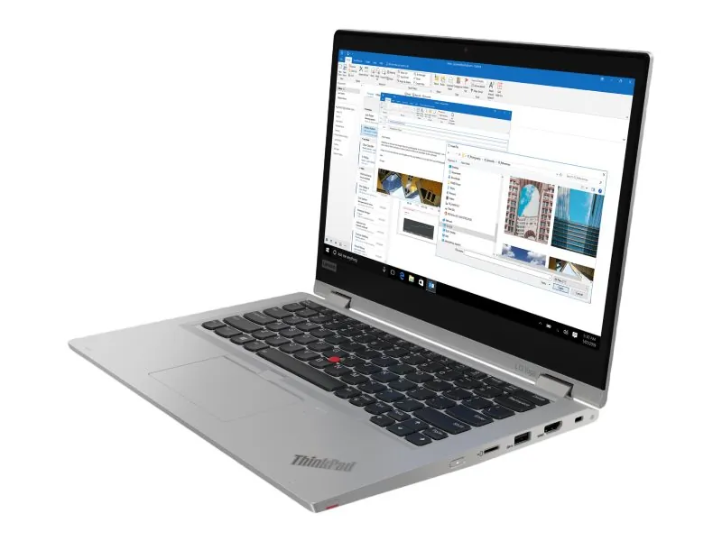 LENOVO-20VK0023US