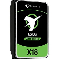 SEAGATE-ST16000NM005J