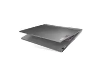 LENOVO-82RD006EUS