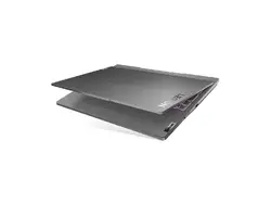 LENOVO-82RD006EUS