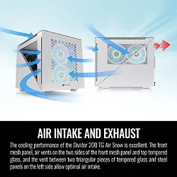 Thermaltake-CA-1V1-00S6WN-01