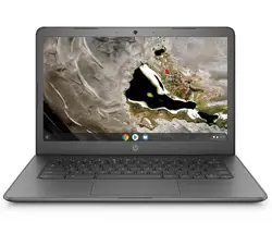 HP-7YF74UTR#ABA