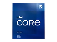 Intel-BX8070811900F