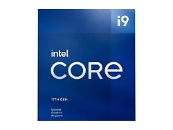 Intel-BX8070811900F