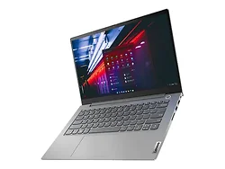 LENOVO-20VD016KUS