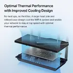 TPLINK ArcherAX55Pro
