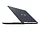 PCR30U-00301M