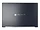 PCR30U-00301M