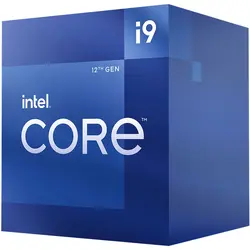 Intel-BX8071512900