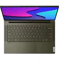 LENOVO-82A60017US