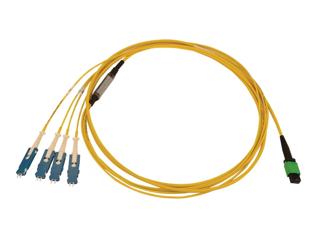 Tripp Lite-N39002M4SAP