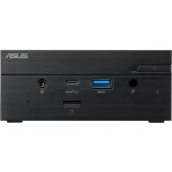 ASUS-PN50-SYS782PXFD2