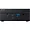 PN50-SYS782PXFD2