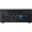 PN50-SYS782PXFD2