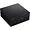 PN50-SYS782PXFD2
