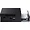 PN50-SYS782PXFD2