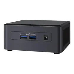 Intel-BNUC11TNHV70L00