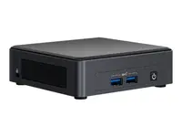 Intel-BNUC11TNKV70000
