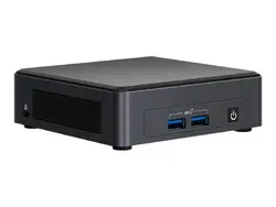 Intel-BNUC11TNKV70000