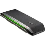HP 772C5AA