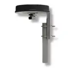 PARSEC TECHNOLOGIES PTA0149H
