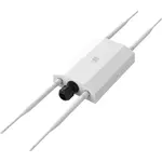 EnGenius EWS850-FIT
