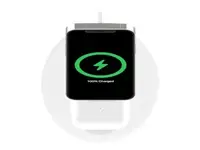 Belkin-WIZ010TTWH