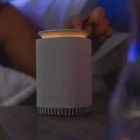 CURV GROUP, LLC-KS929-WHT