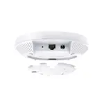 TPLINK EAP613