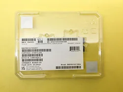 Intel-SSDPEK1A118GA01