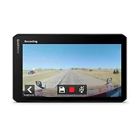 Garmin-010-02727-00
