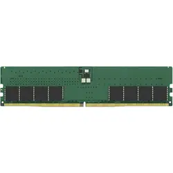 KINGSTON-KVR48U40BD8-32