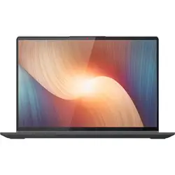 LENOVO-82R80003US
