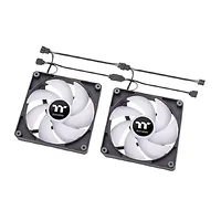 Thermaltake-CL-F149-PL12SW-A