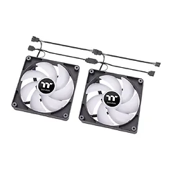 Thermaltake-CL-F149-PL12SW-A