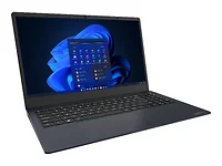 DYNABOOK-PYS43U-00F00F