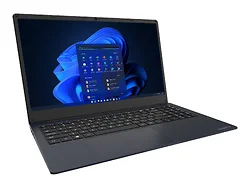 DYNABOOK-PYS43U-00F00F