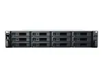 Synology RX1222SAS