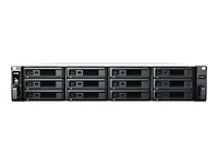 Synology RX1222SAS