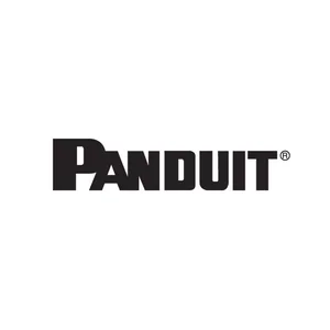 Panduit UTP6AX35RD - Hardware