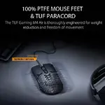 ASUS P307 TUF GAMING M4 AIR