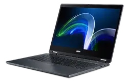 ACER-NX.VP4AA.001