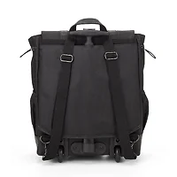 FRANCINE COLLECTIONS LTD-BKBUDGRL_SM