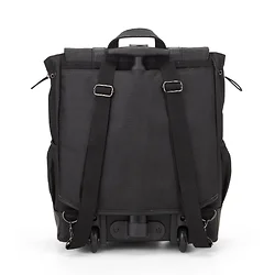 FRANCINE COLLECTIONS LTD-BKBUDGRL_SM